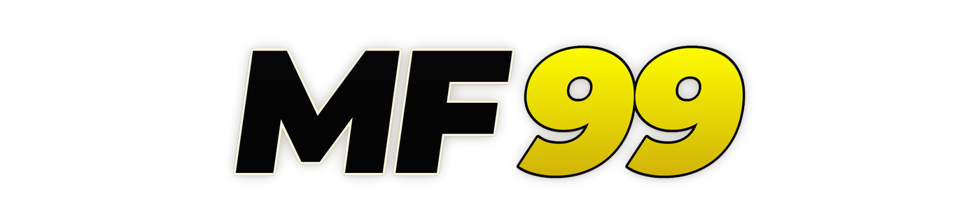 mf99